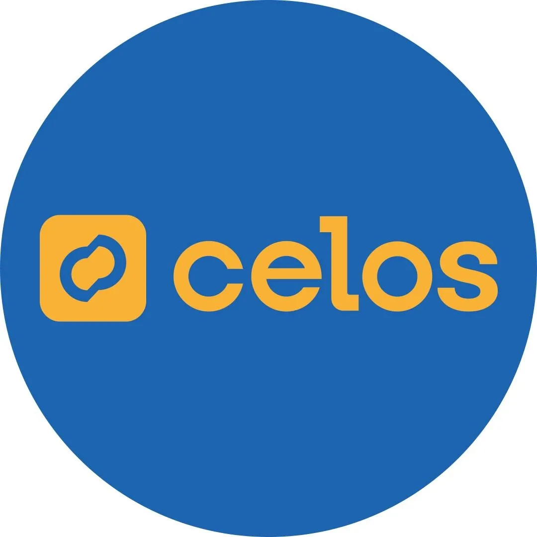 Celos