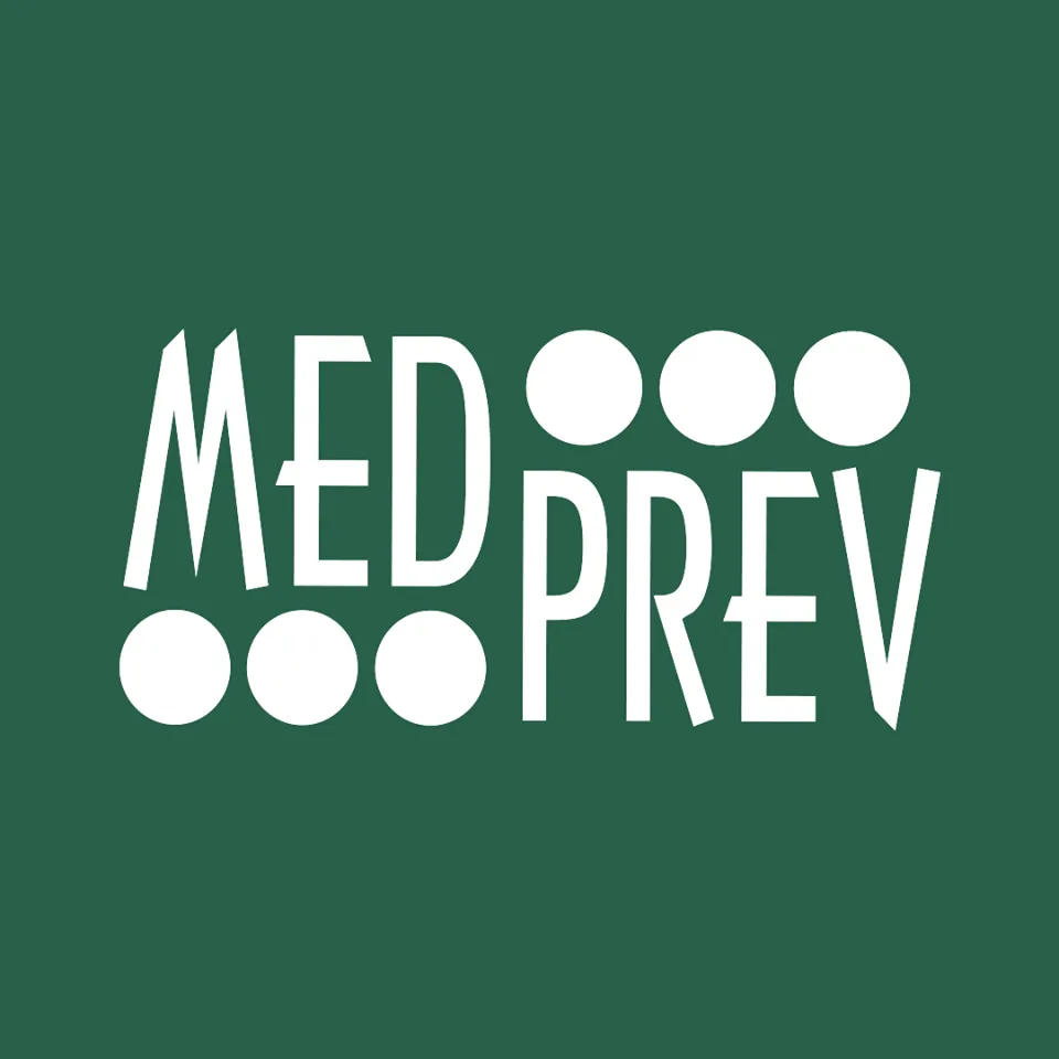 Medprev