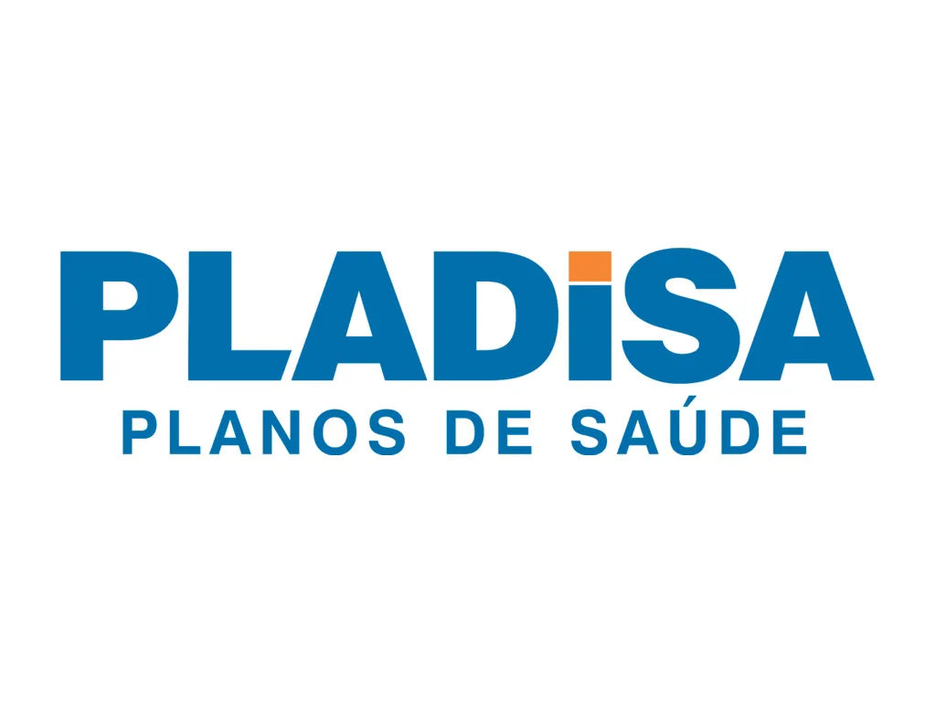 Pladisa