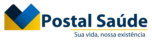Postal Saúde