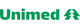 Unimed