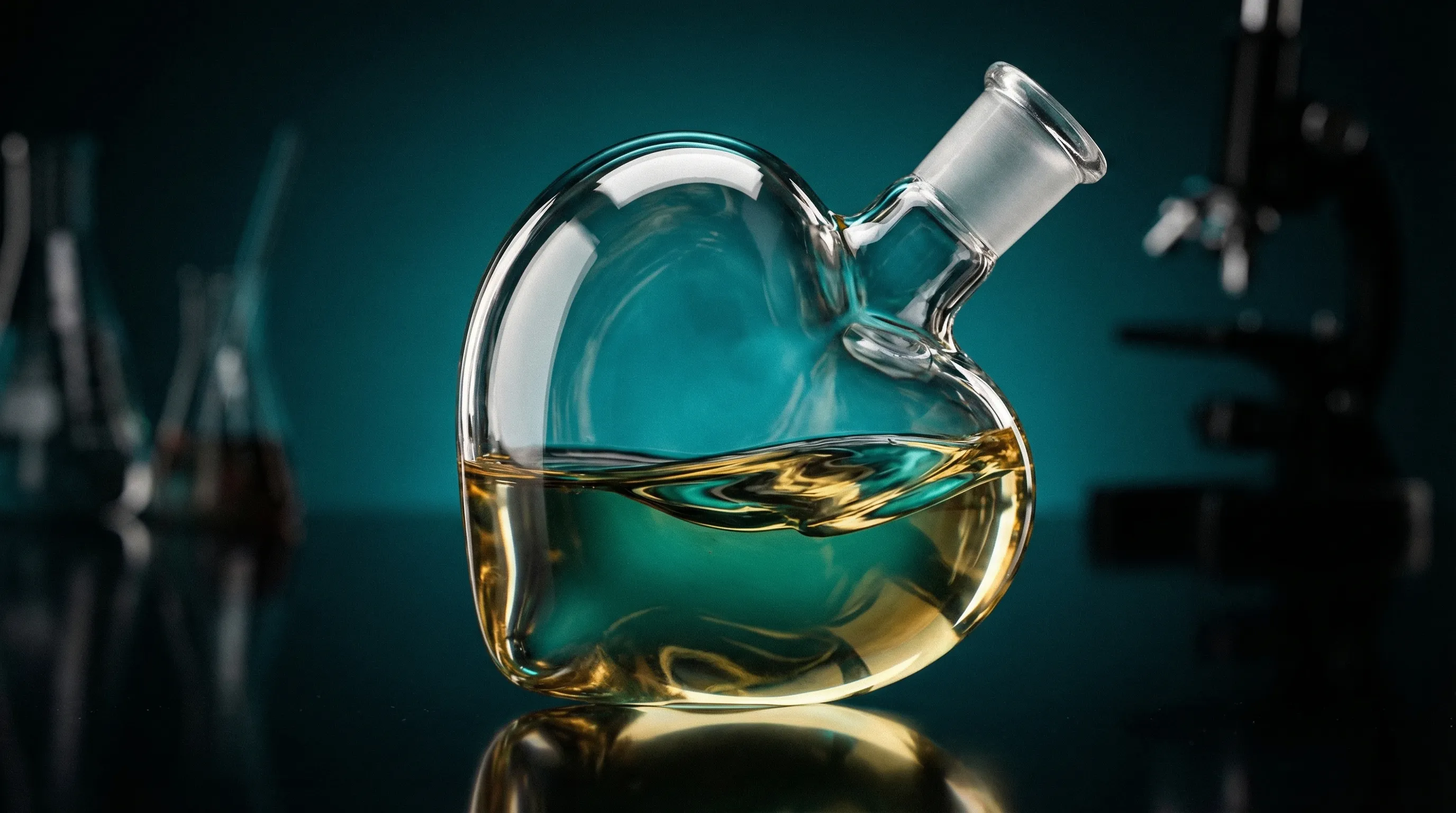 Colesterol alto: prevenção começa com informação