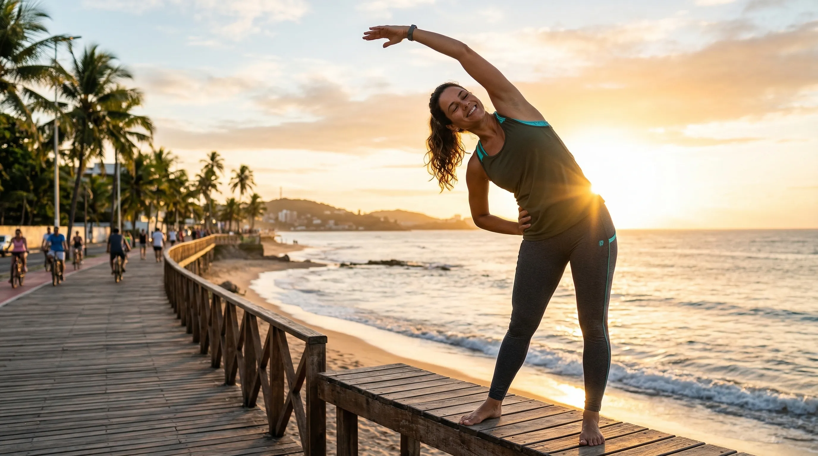 Vitamina D baixa: sintomas, riscos e como corrigir