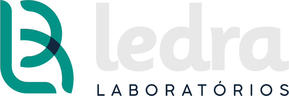 Laboratório Ledra
